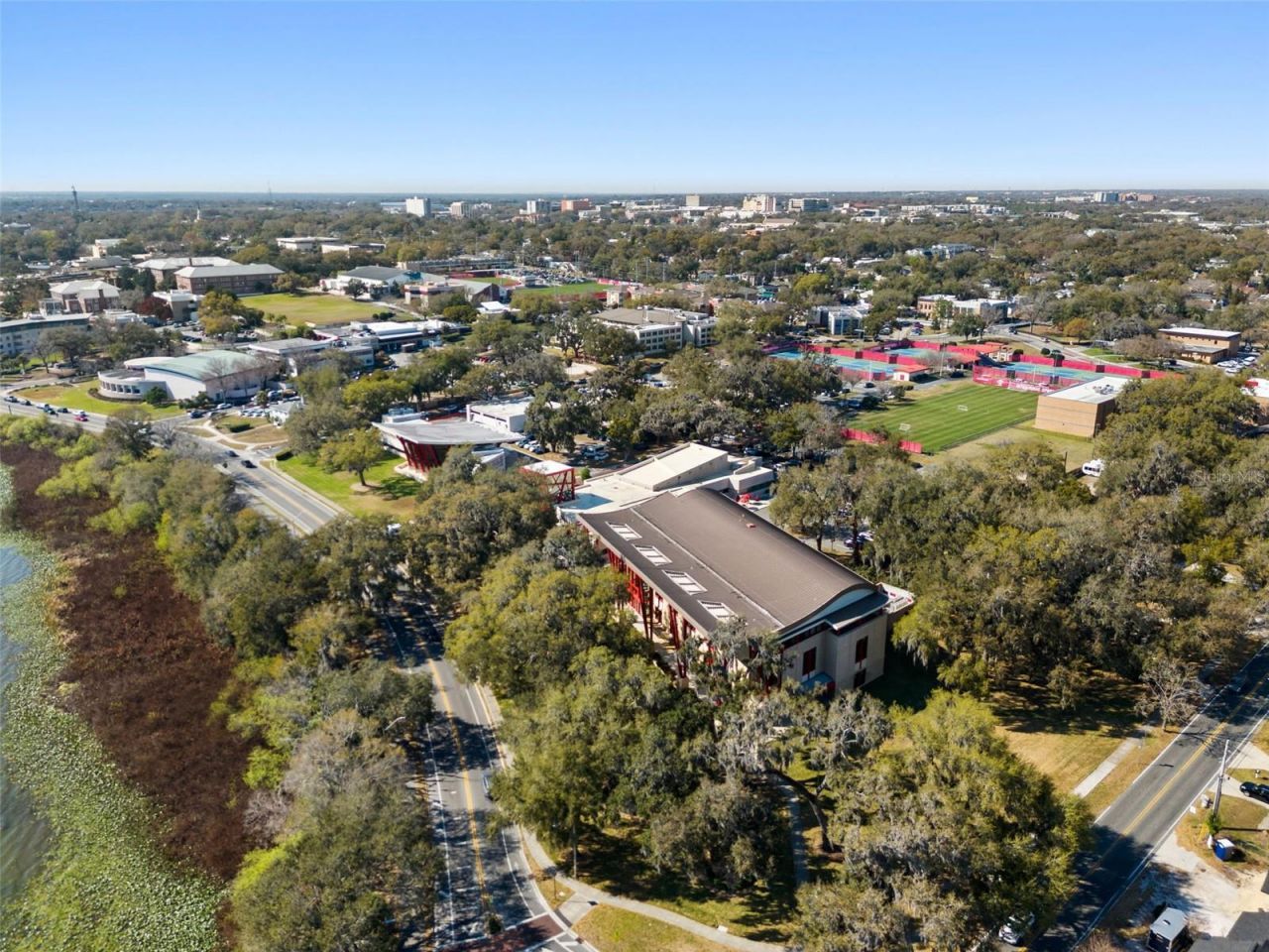 1831 Meadowbrook Avenue, Lakeland, FL 33803 Photo