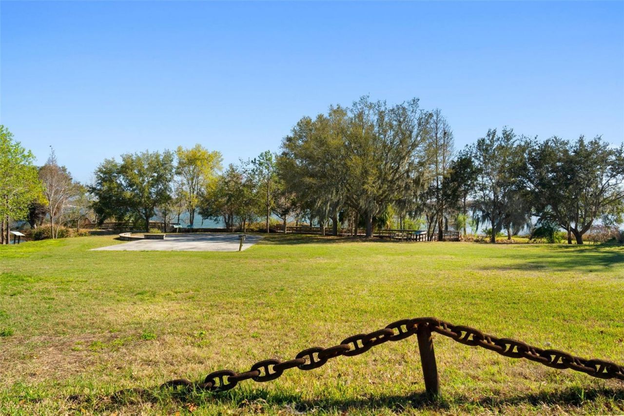 1831 Meadowbrook Avenue, Lakeland, FL 33803 Photo