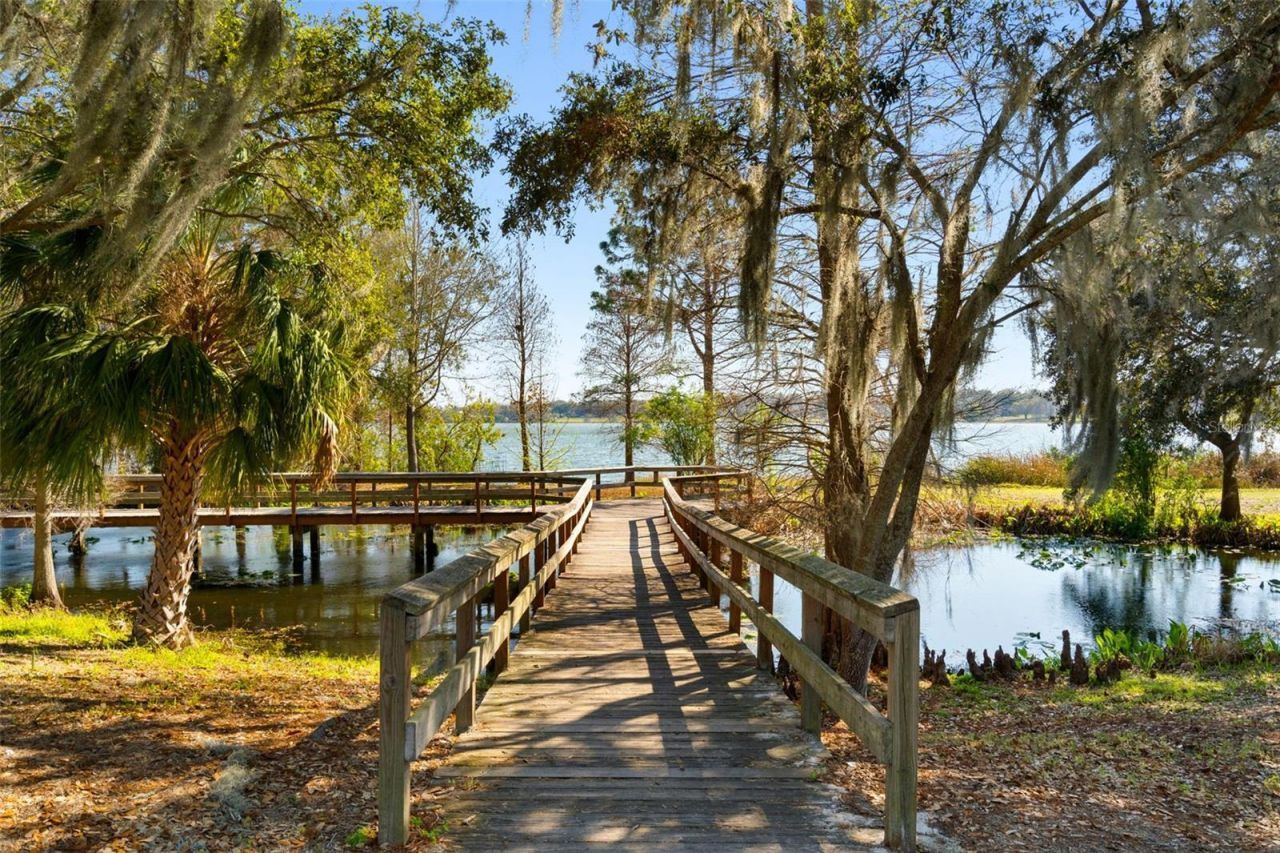 1831 Meadowbrook Avenue, Lakeland, FL 33803 Photo