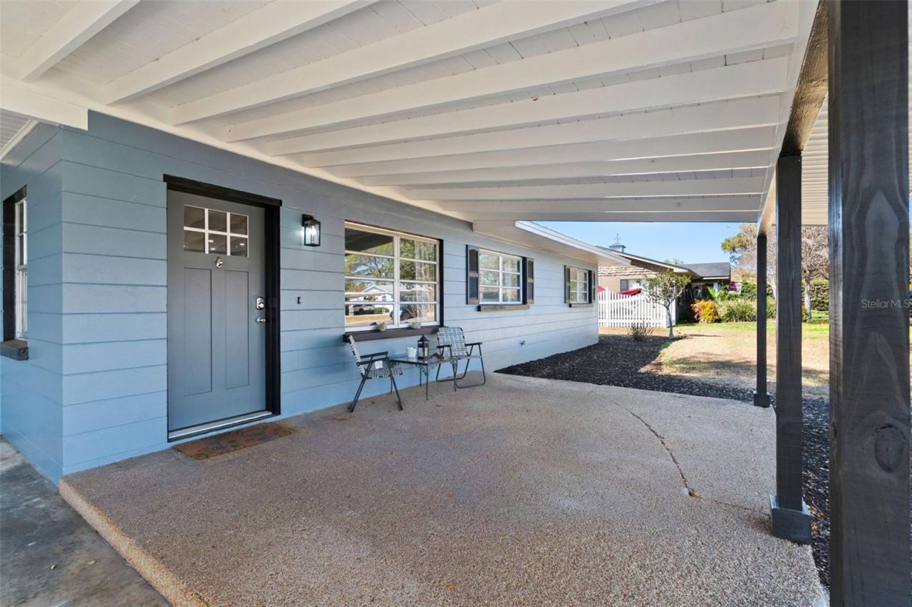 1831 Meadowbrook Avenue, Lakeland, FL 33803 Photo