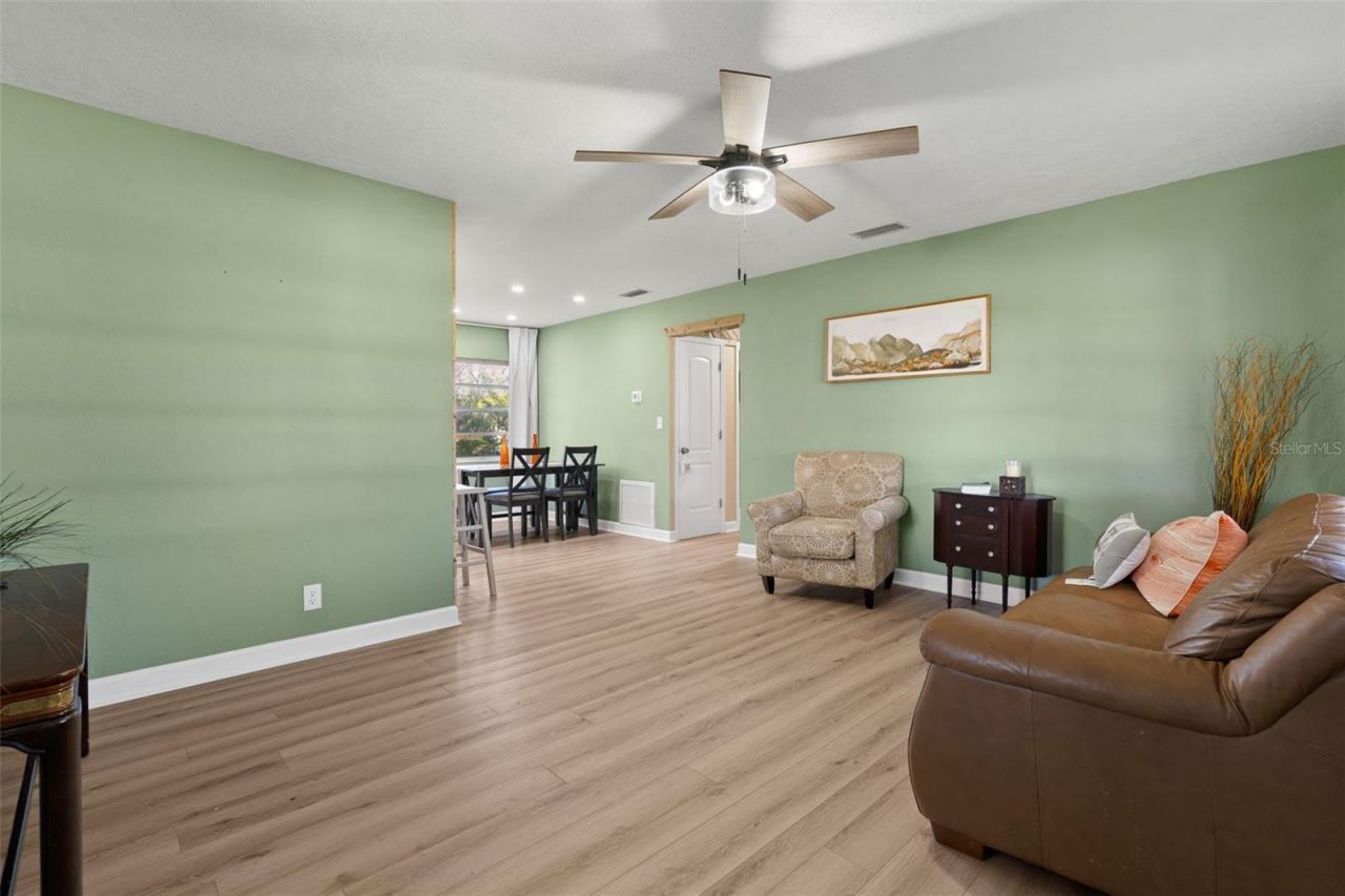 1831 Meadowbrook Avenue, Lakeland, FL 33803 Photo