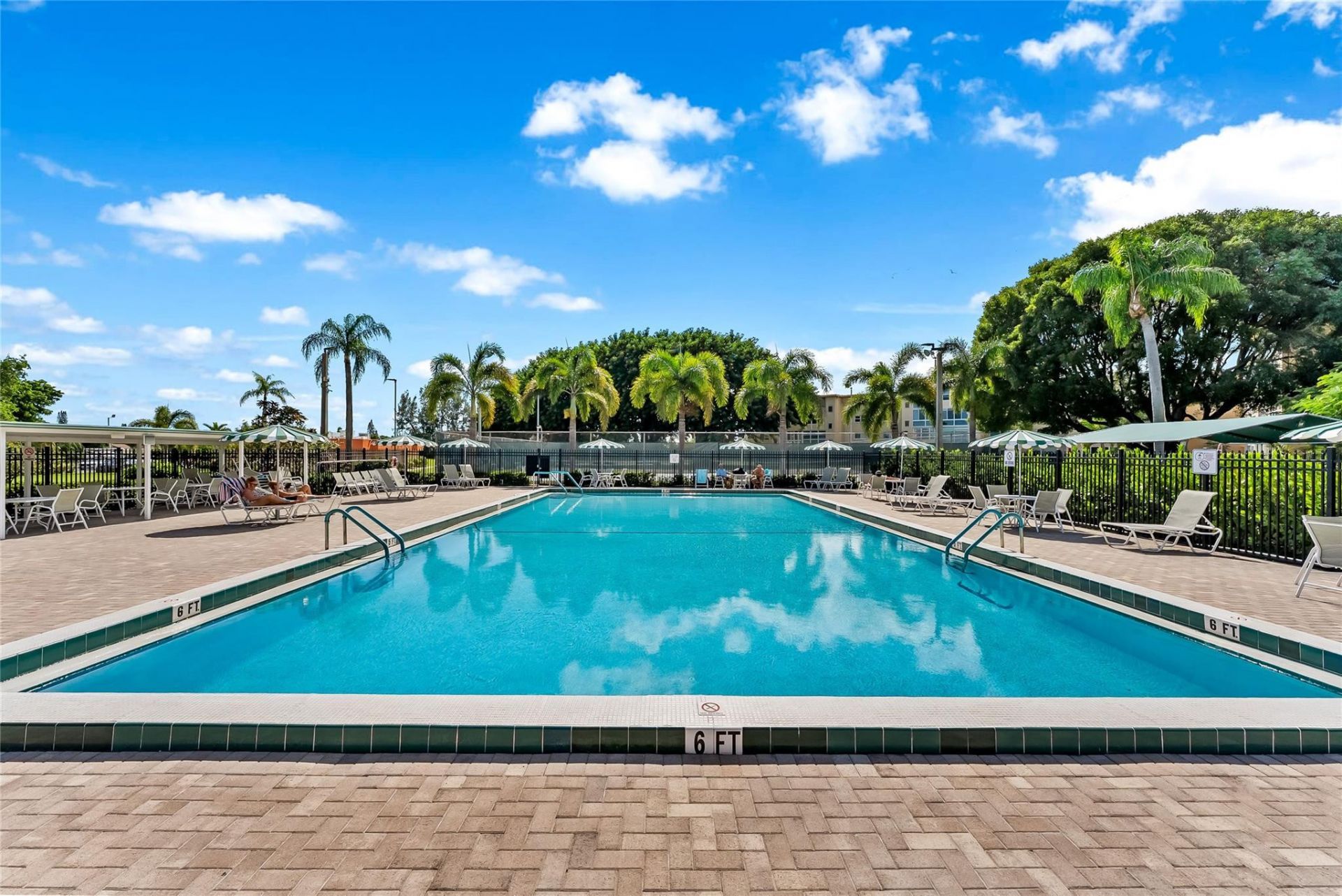 2615 NE 3rd Court, Unit 220, Boynton Beach, FL 33435 Photo