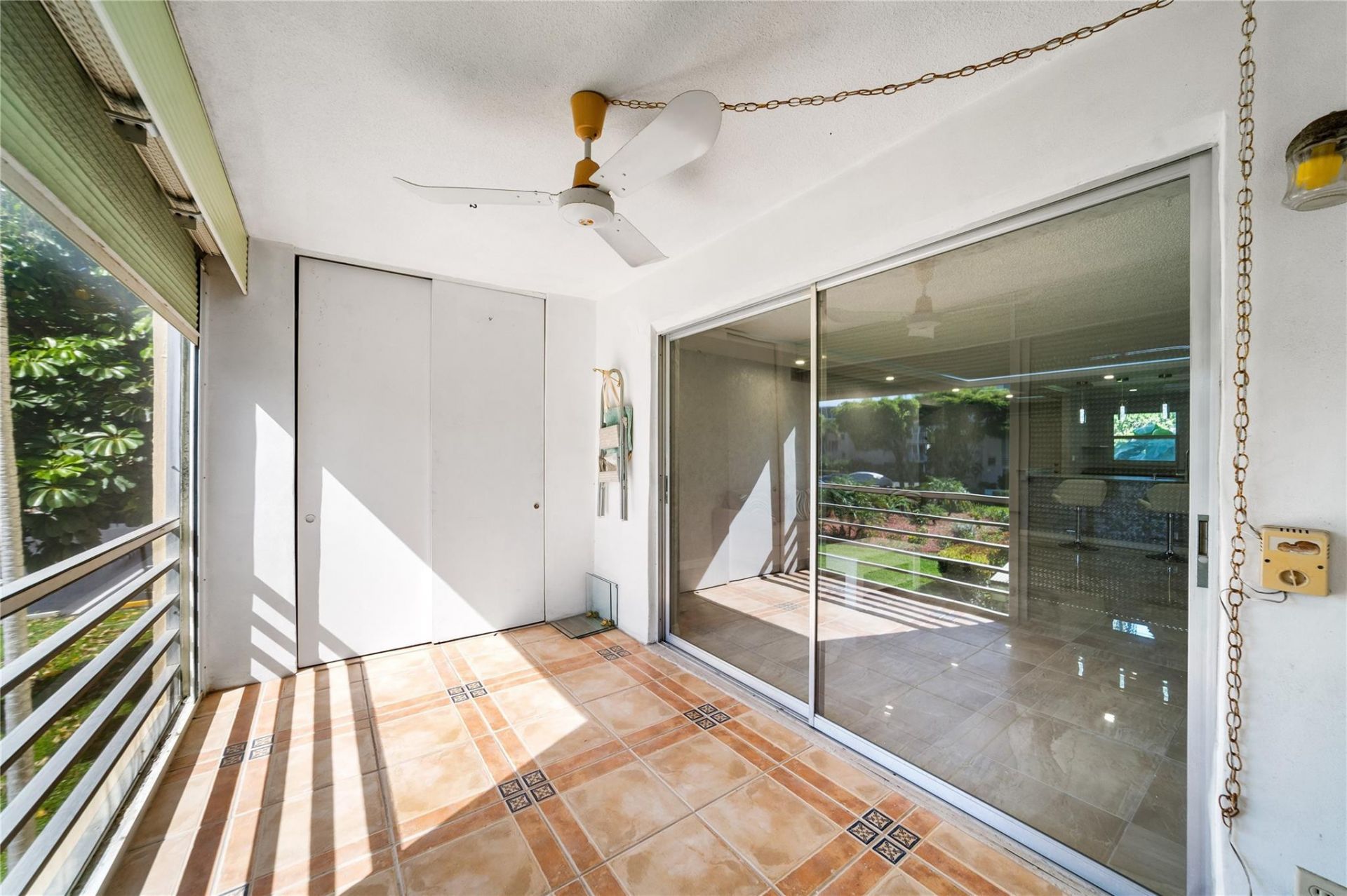 2615 NE 3rd Court, Unit 220, Boynton Beach, FL 33435 Photo