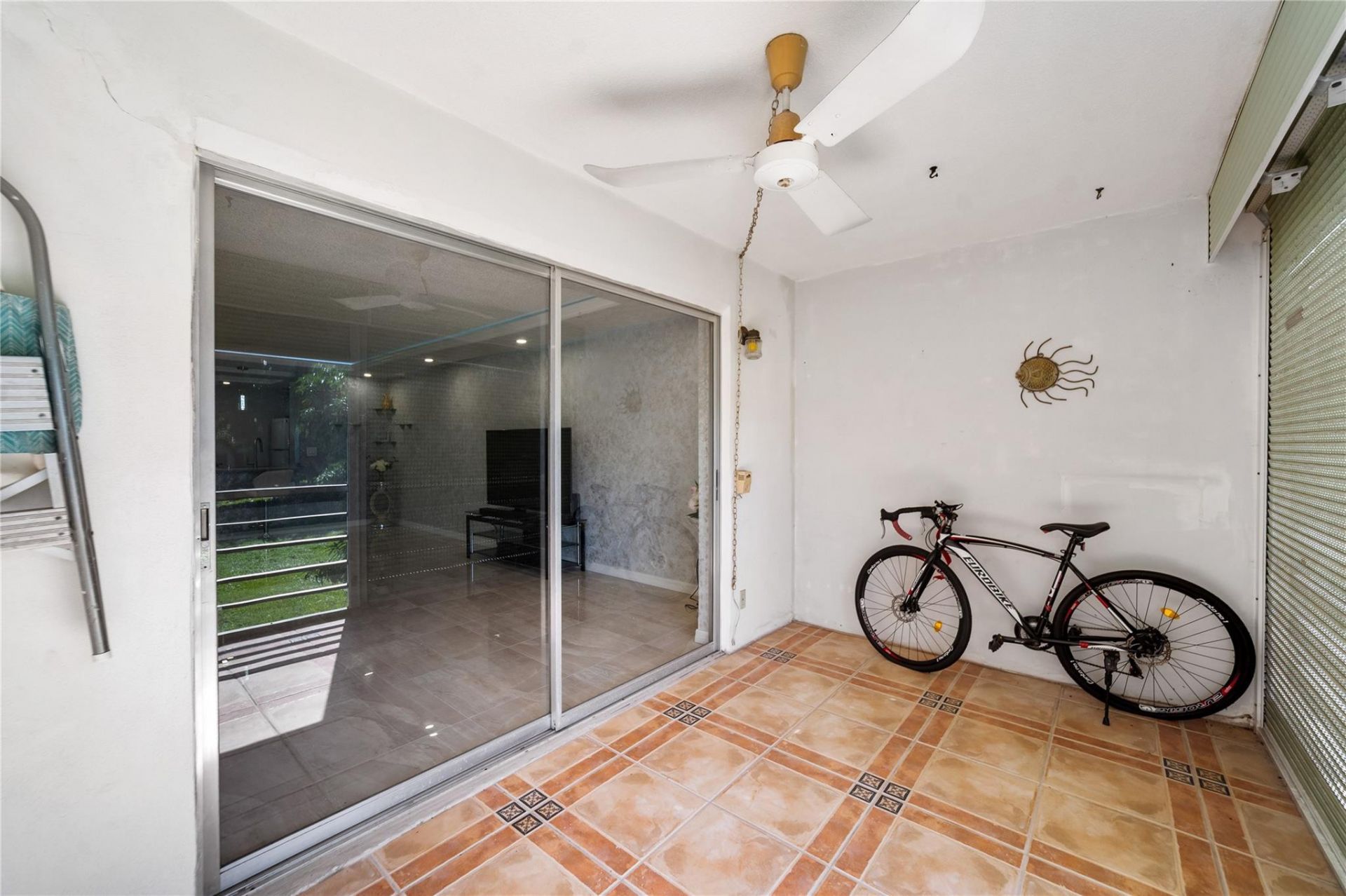 2615 NE 3rd Court, Unit 220, Boynton Beach, FL 33435 Photo