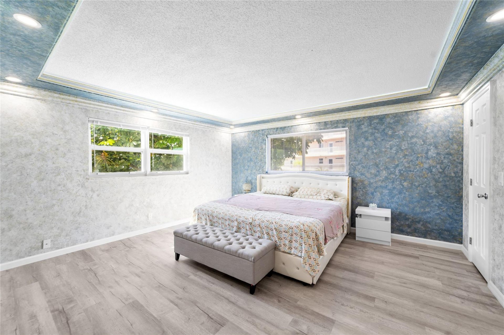 2615 NE 3rd Court, Unit 220, Boynton Beach, FL 33435 Photo