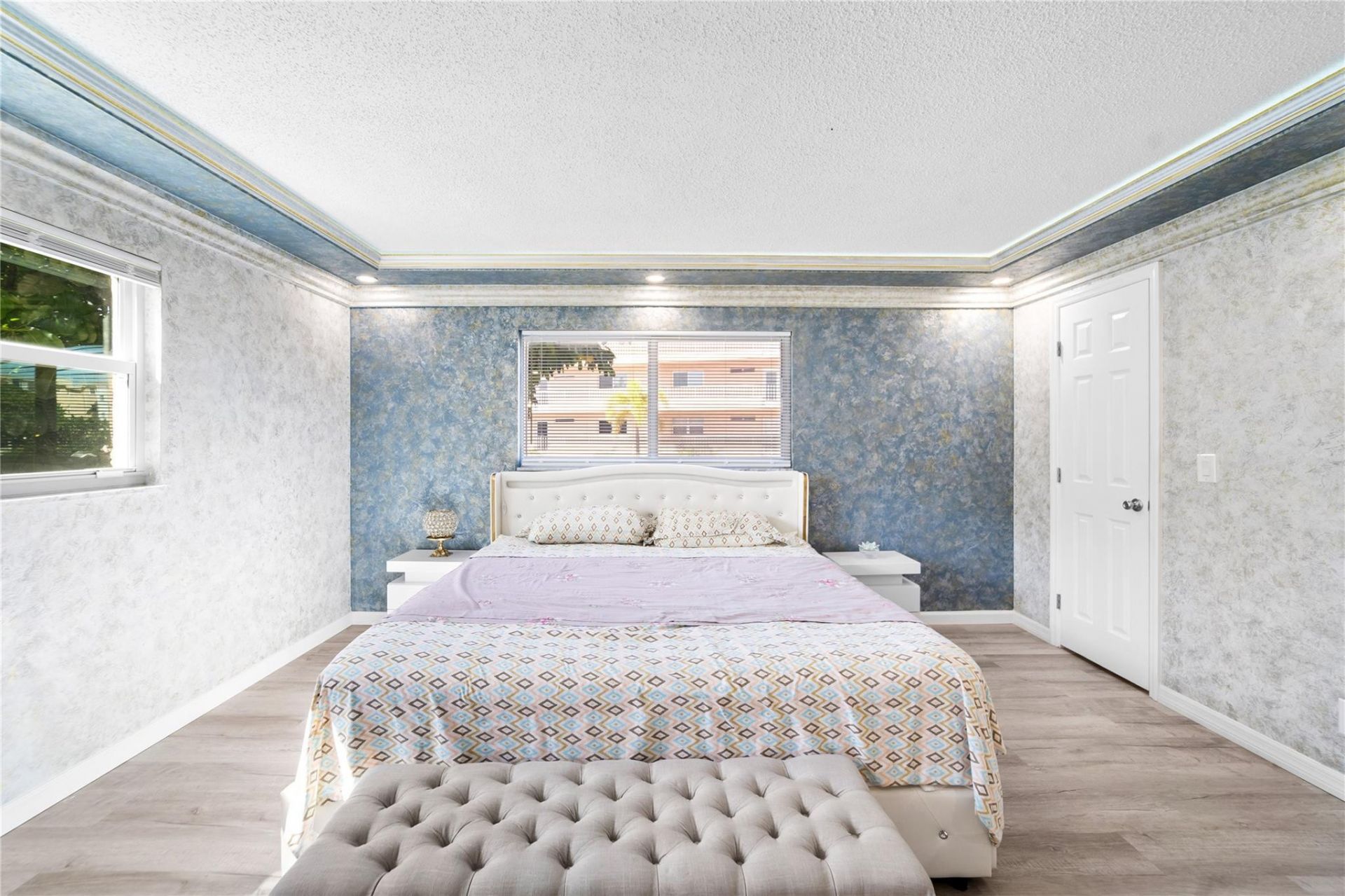 2615 NE 3rd Court, Unit 220, Boynton Beach, FL 33435 Photo