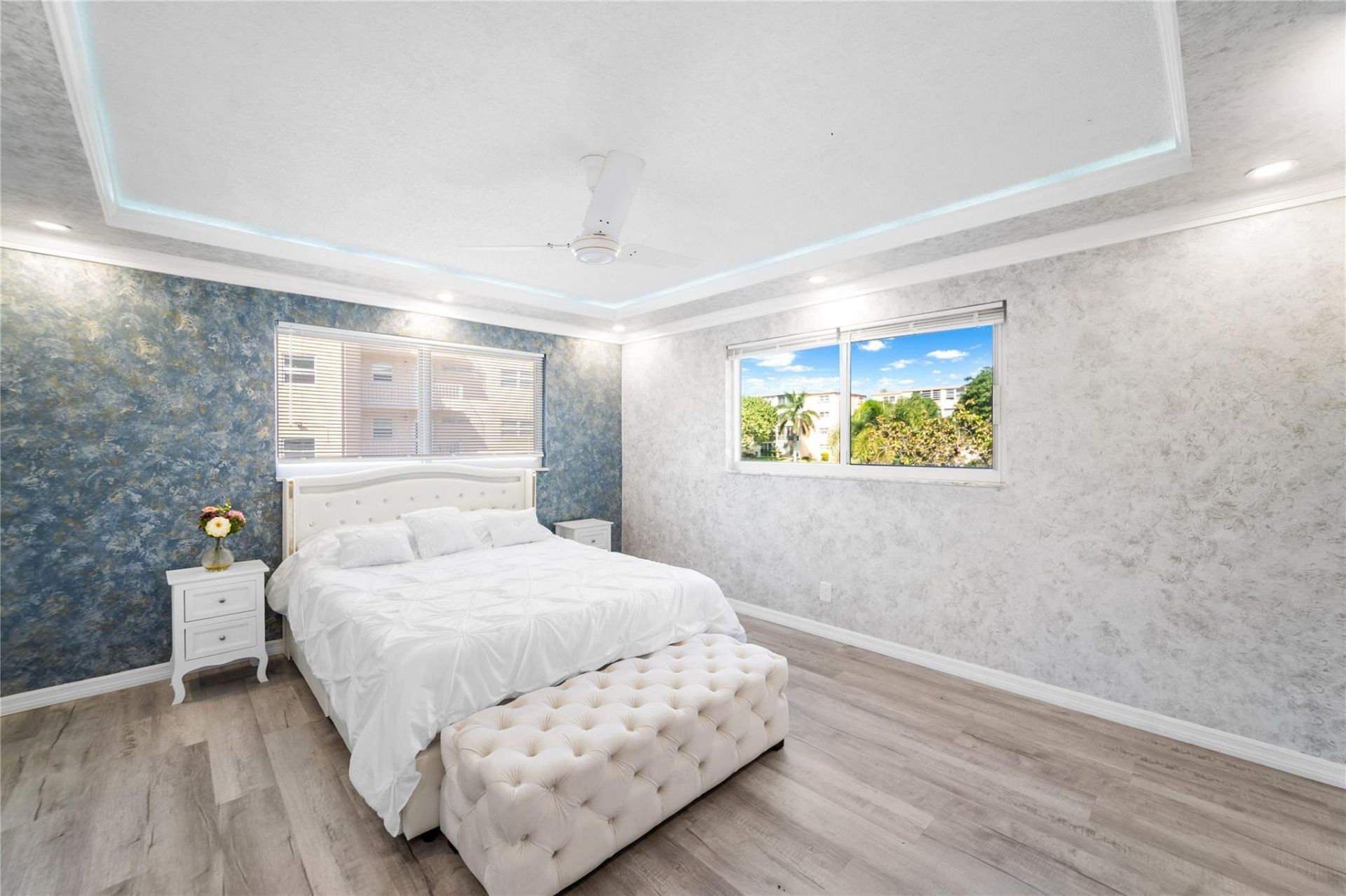 2615 NE 3rd Court, Unit 220, Boynton Beach, FL 33435 Photo