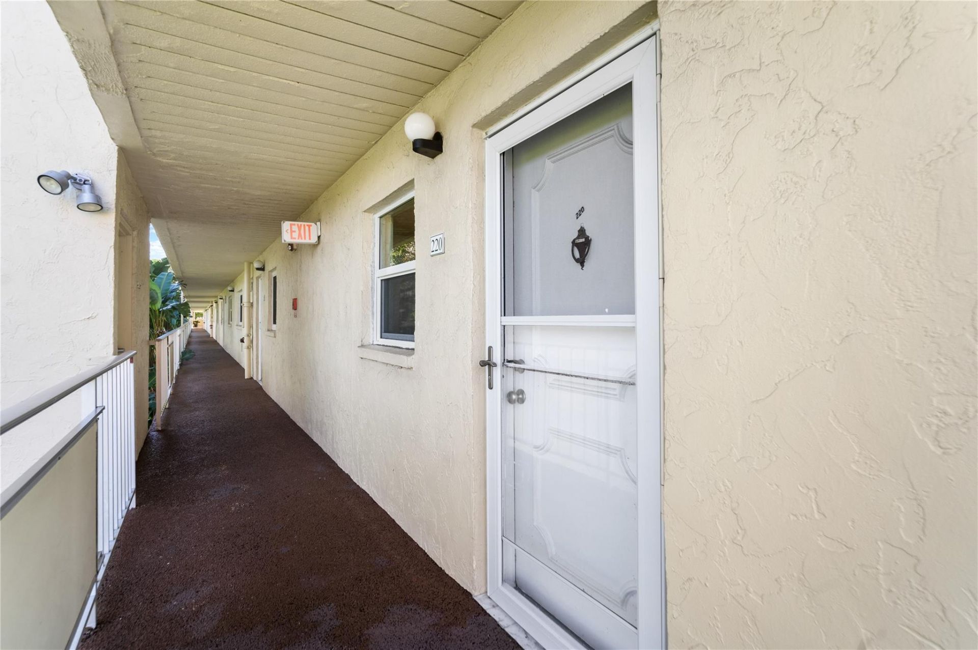 2615 NE 3rd Court, Unit 220, Boynton Beach, FL 33435 Photo