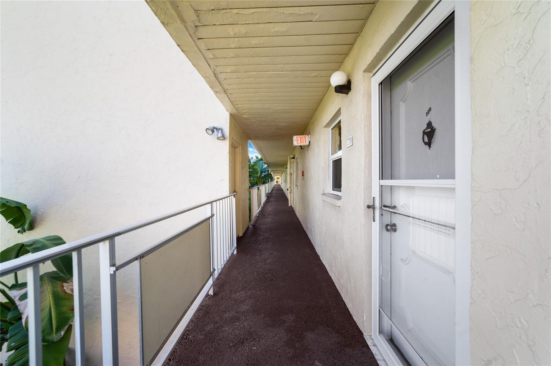 2615 NE 3rd Court, Unit 220, Boynton Beach, FL 33435 Photo