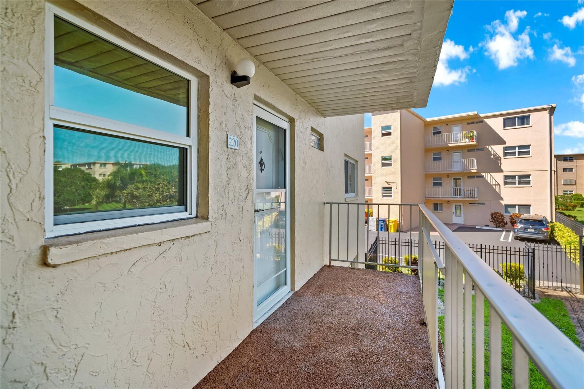 2615 NE 3rd Court, Unit 220, Boynton Beach, FL 33435 Photo