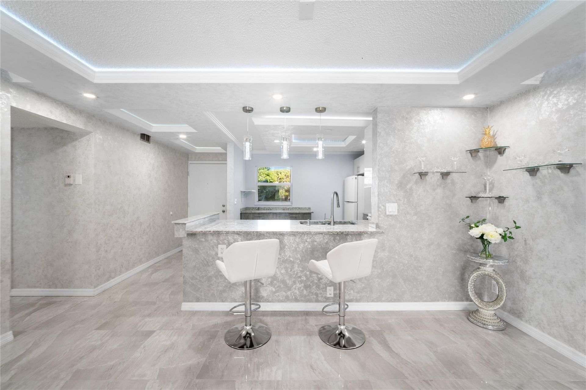 2615 NE 3rd Court, Unit 220, Boynton Beach, FL 33435 Photo