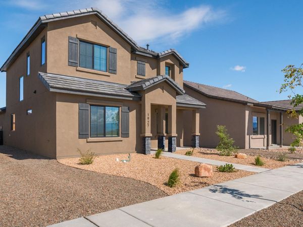 1927 Stryker Road SE, Albuquerque, NM 87106