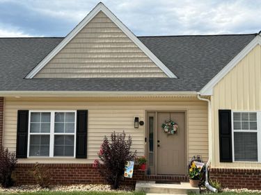 3008 Hill Street, Lynchburg, VA 24501