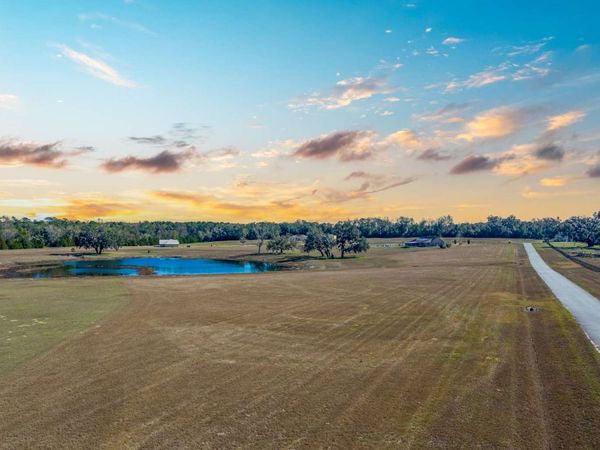 000 NW APPALOOSA WAY, Madison, FL 32340