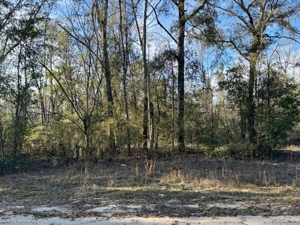 LOT21 NW EVERGREEN OAK PLACE, Jennings, FL 32053