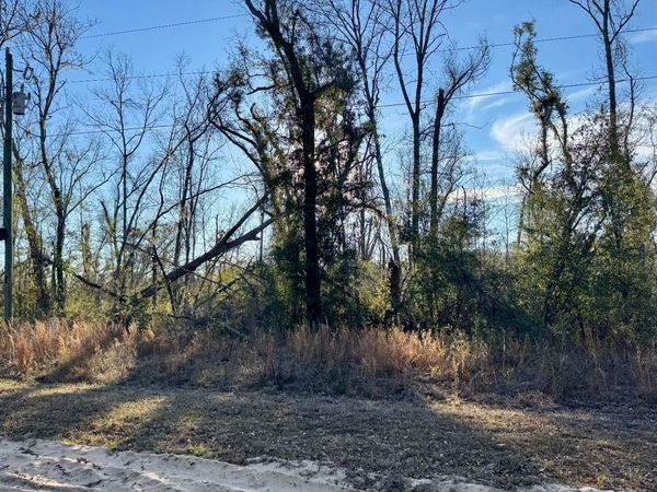 LOT27 NW CHAMPION OAK BLVD, Jennings, FL 32053