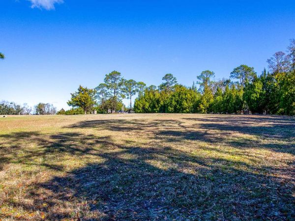 293 NW WILLIE DEAS ROAD, Madison, FL 32340