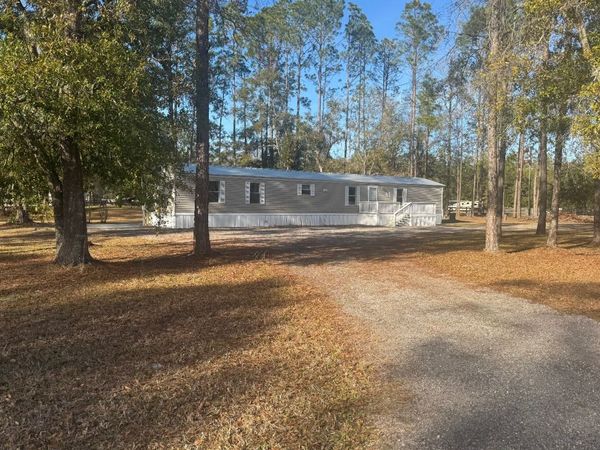 14697 SW 92ND WAY, Lake Butler, FL 32054