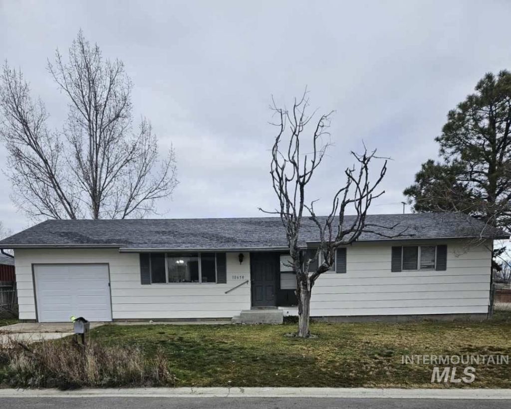 10650 W Red Fox Ct, Boise, ID 83709 Main Photo