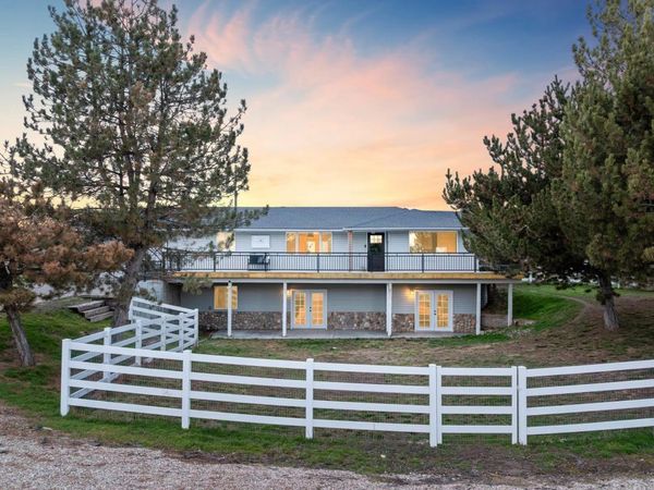 24141 Wanda Way, Middleton, ID 83644