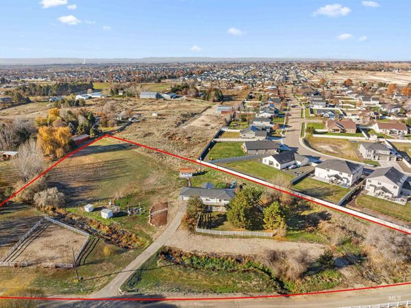 24141 Wanda Way, Middleton, ID 83644