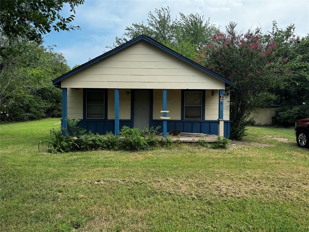 4317 SE 55th Street, Oklahoma City, OK 73135 Main Photo