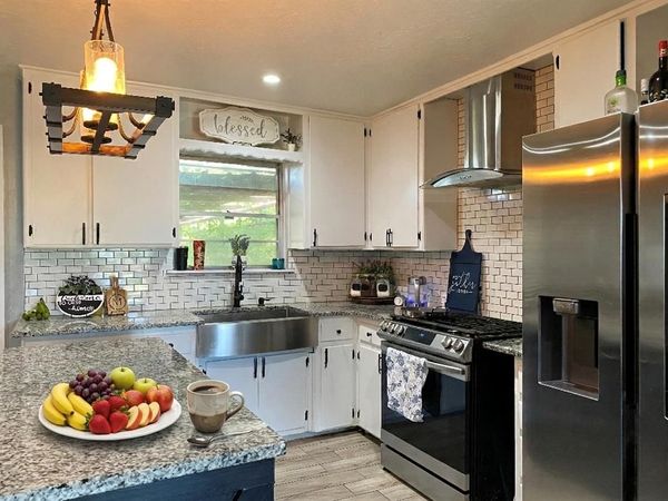 1500 SW 65th Street, Oklahoma City, OK 73159