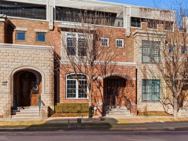 419 NE 1st Terrace, Oklahoma City, OK 73104