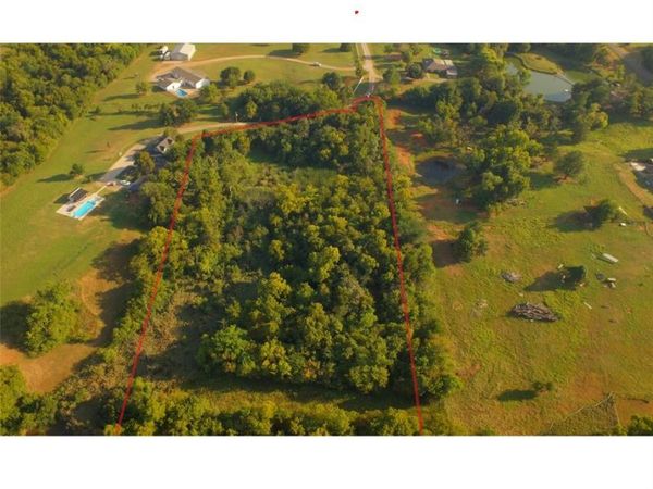 00000000 BELL Drive, Newcastle, OK 73065