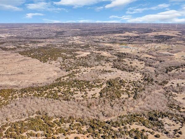 005 Highway 177S , Sulphur, OK 73086