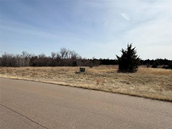 7 SW 113th Circle, Oklahoma City, OK 73064