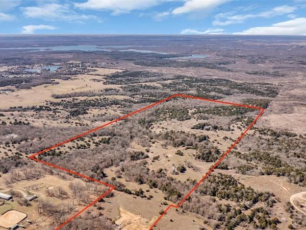 006 Highway 177S , Sulphur, OK 73086