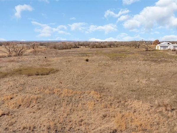 001 S Highway 177 , Sulphur, OK 73086