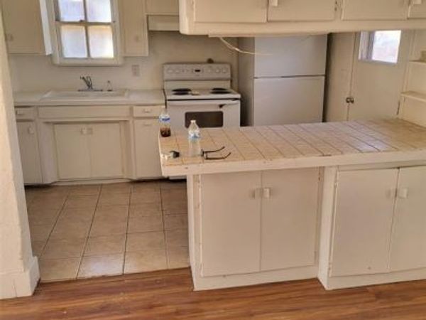 1529 NW 45th Street, Oklahoma City, OK 73118