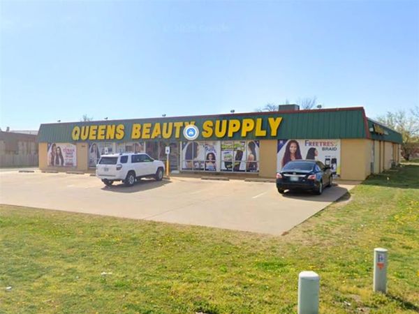 3200 SE 44th Street, Oklahoma City, OK 73135