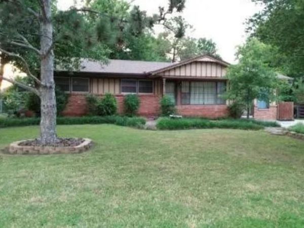 706 Neal Circle, El Reno, OK 73036
