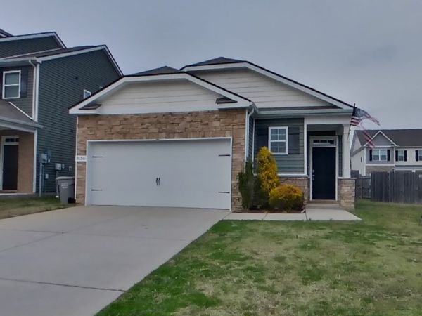 9150 War Eagles Way, Ashland City, TN 37015