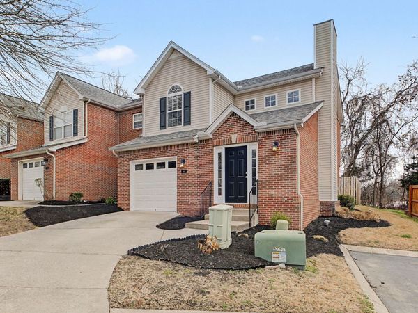 5421 Orleans Ave, Mount Juliet, TN 37122