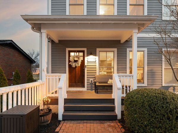 600B Fatherland St, Nashville, TN 37206