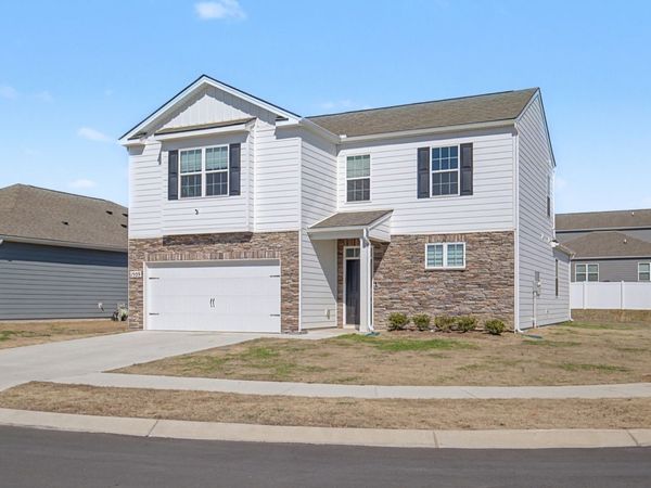 1509 Dove Dr , Lebanon, TN 37087