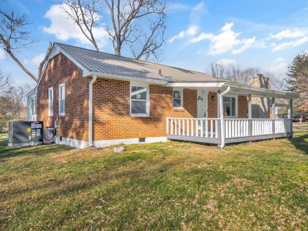 620 Thrush Pl , Murfreesboro, TN 37130