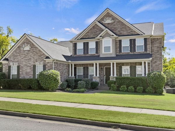 1555 Hunt Club Blvd , Gallatin, TN 37066