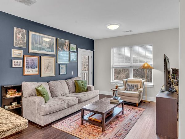 6411 Charlotte Road Cir, Unit 307, Nashville, TN 37209