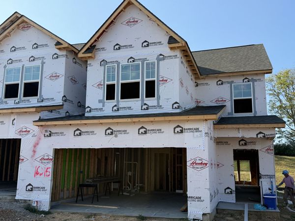 1138 June Wilde Rdg, Spring Hill, TN 37174
