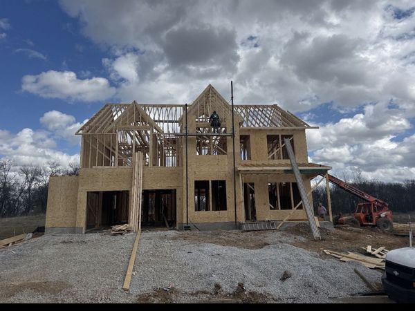 2062 Riley Park Dr , Franklin, TN 37064