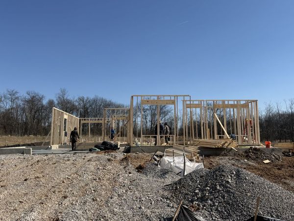 2062 Riley Park Dr , Franklin, TN 37064