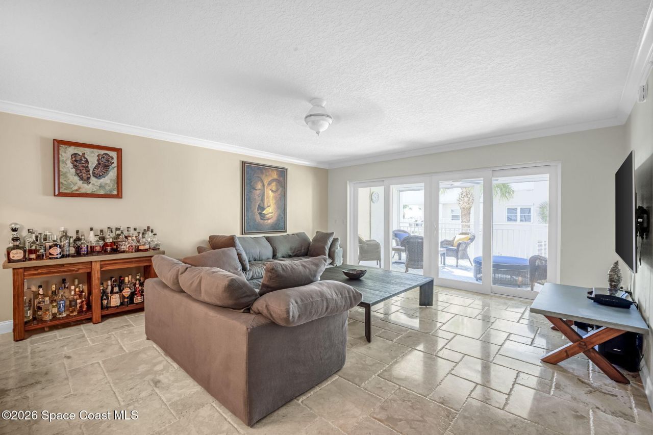 701 Solana Shores Drive, Unit 208, Cape Canaveral, FL 32920 Photo