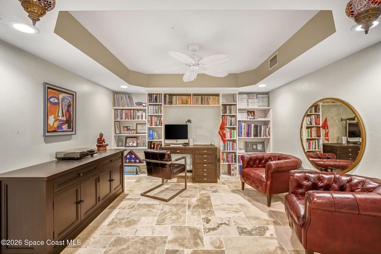 701 Solana Shores Drive, Unit 208, Cape Canaveral, FL 32920 Photo