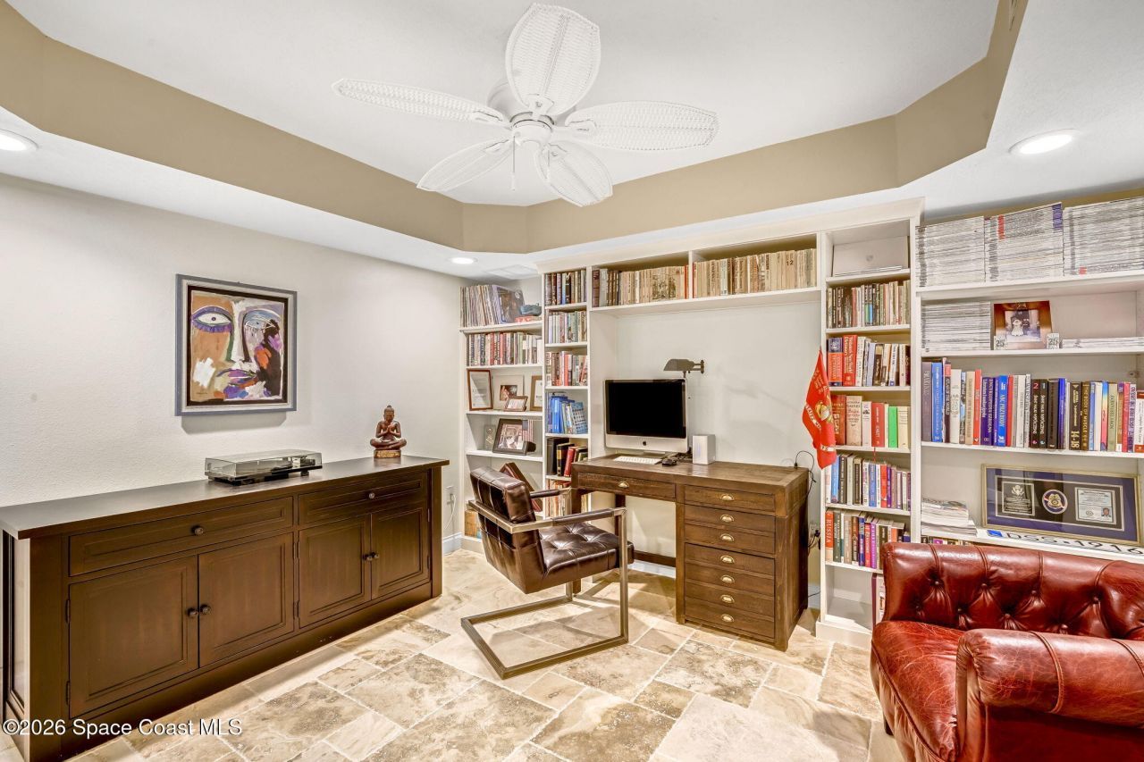 701 Solana Shores Drive, Unit 208, Cape Canaveral, FL 32920 Photo