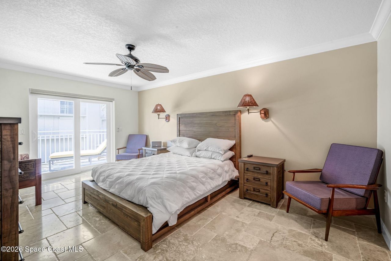 701 Solana Shores Drive, Unit 208, Cape Canaveral, FL 32920 Photo